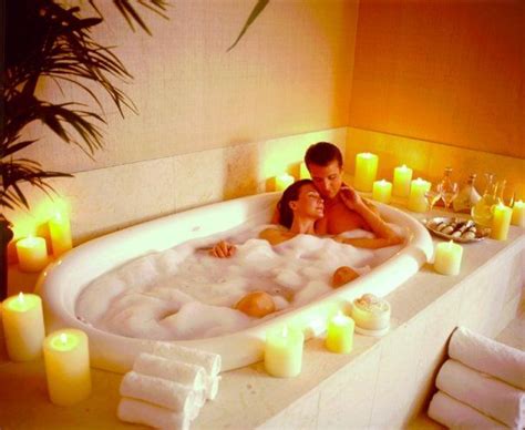 bath for sex|Bathtub Sex: The Complete Guide and Best Positions.